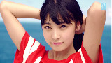 【snh48】这个视频一点都不燃!